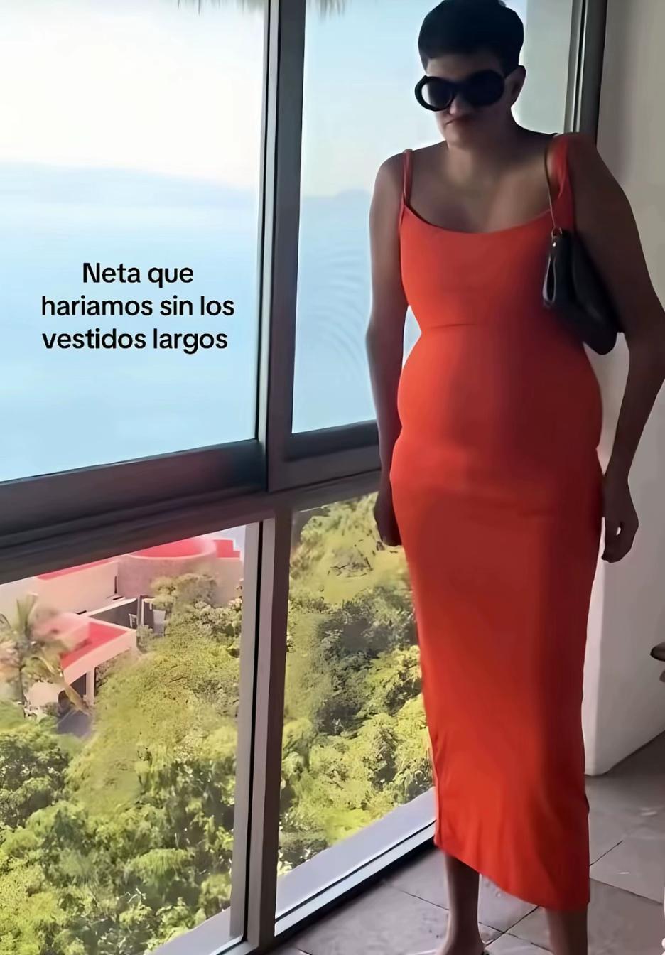 @LitzyEspinozaaa🫦