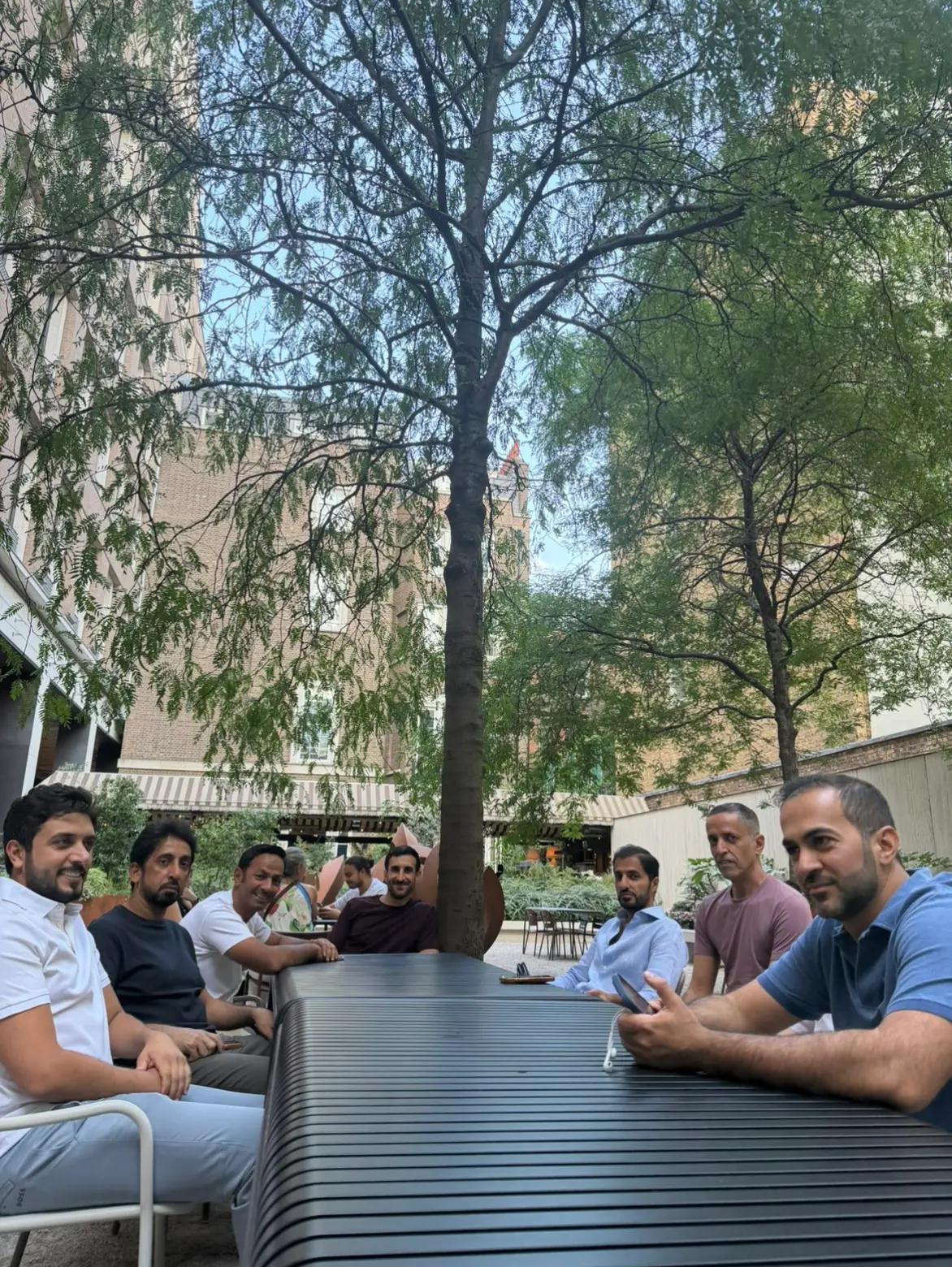 @RRR🇦🇪