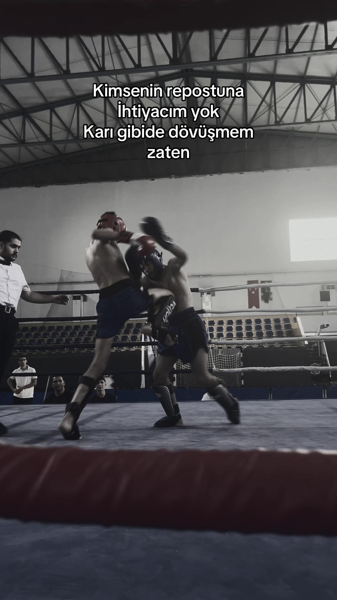 @İskender