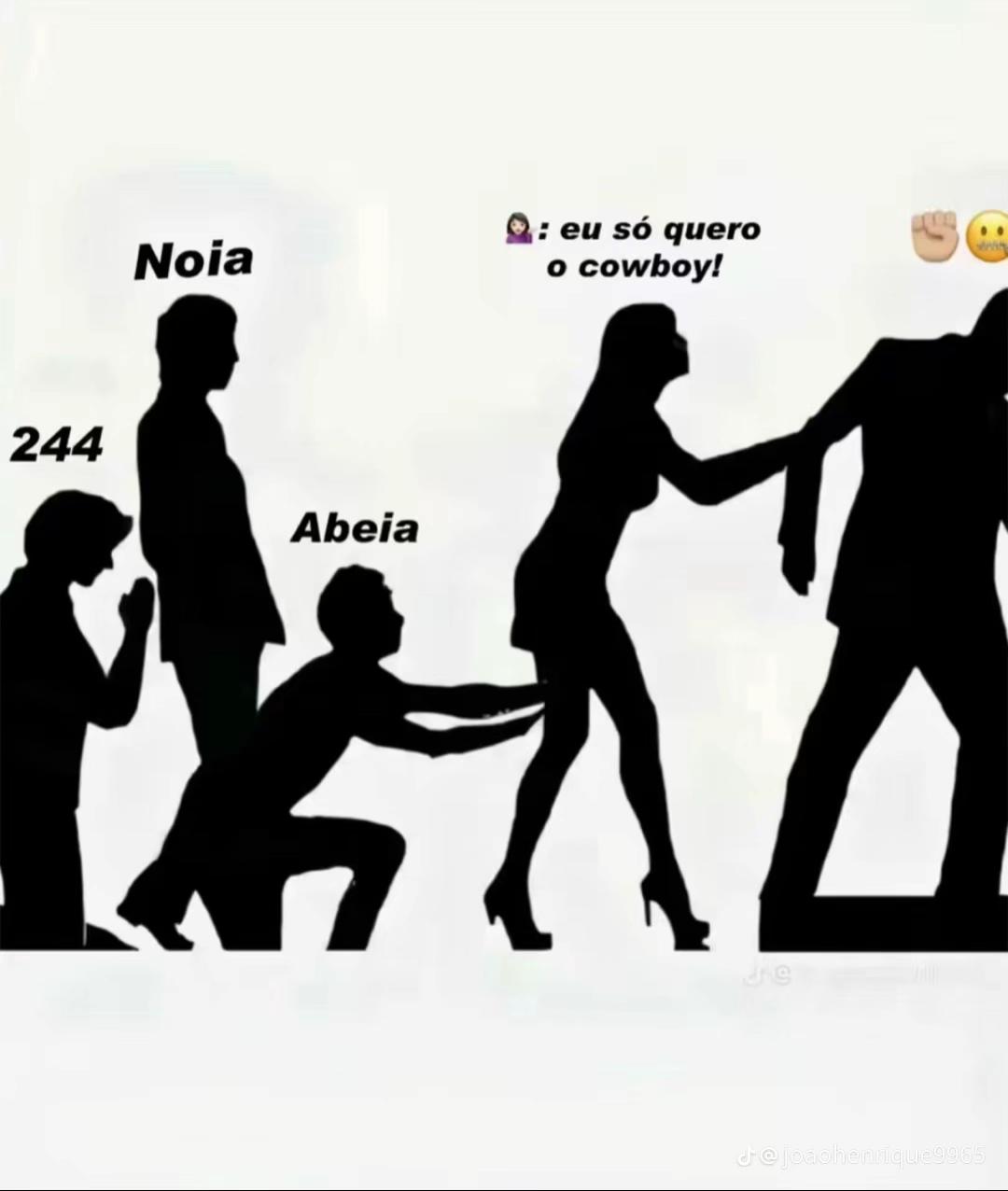 @silva__uai