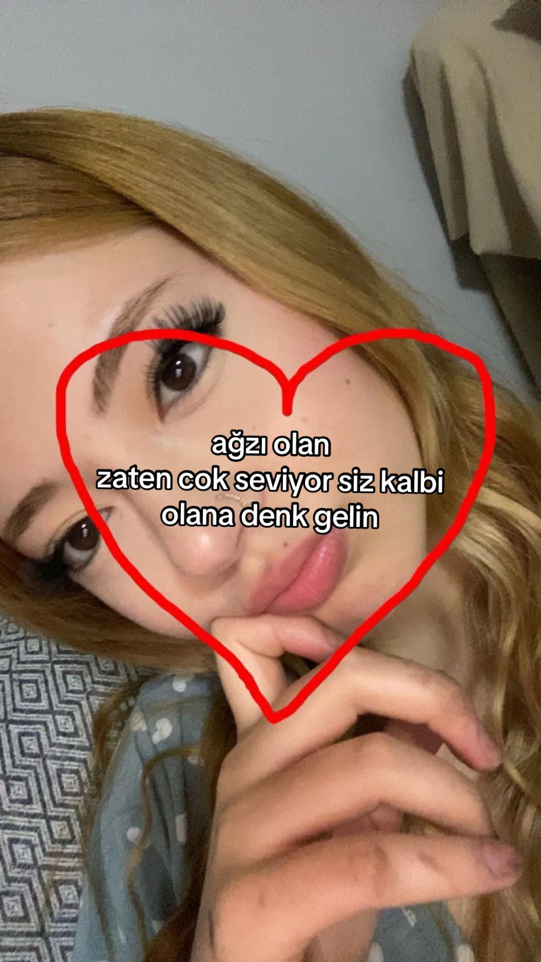 @pandami003