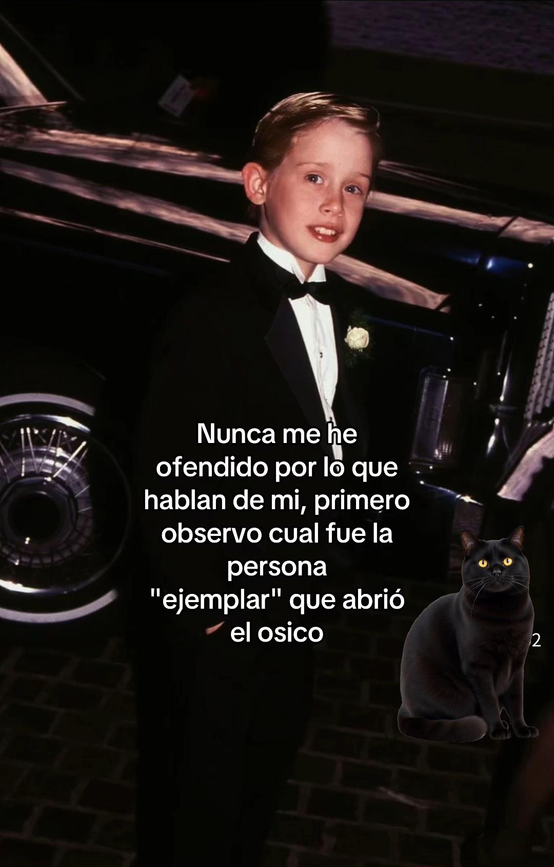 @Abel Bautista