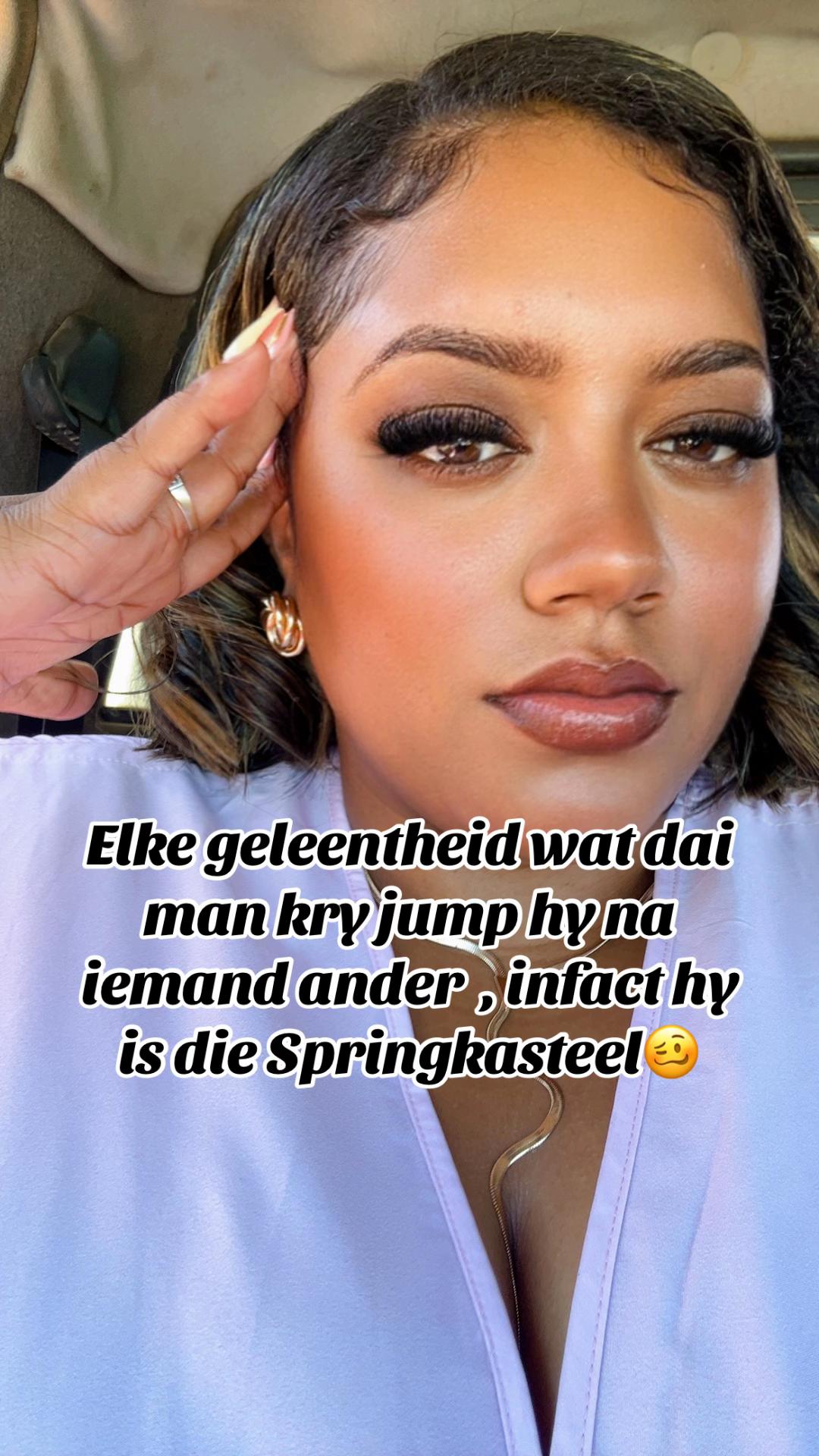@Prettygirlproblems ♾️🥀