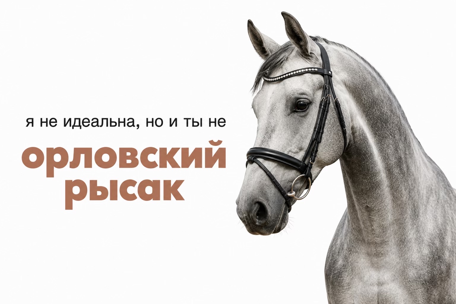@я полезная как генератор 👍