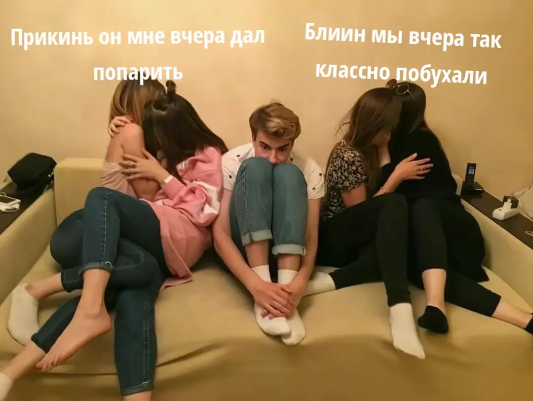 @๐ถ๐๐๐๐