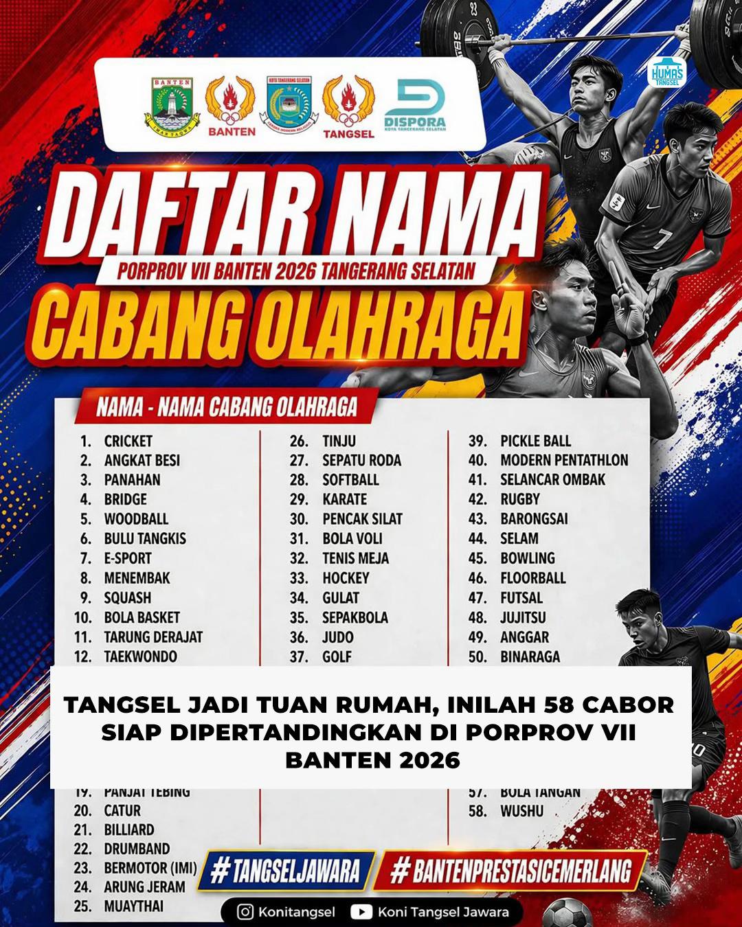 @humaskotatangsel
