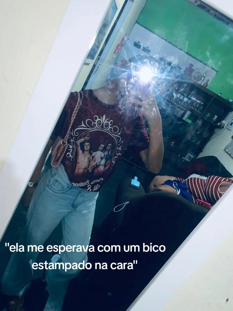 @ysabela.moraes