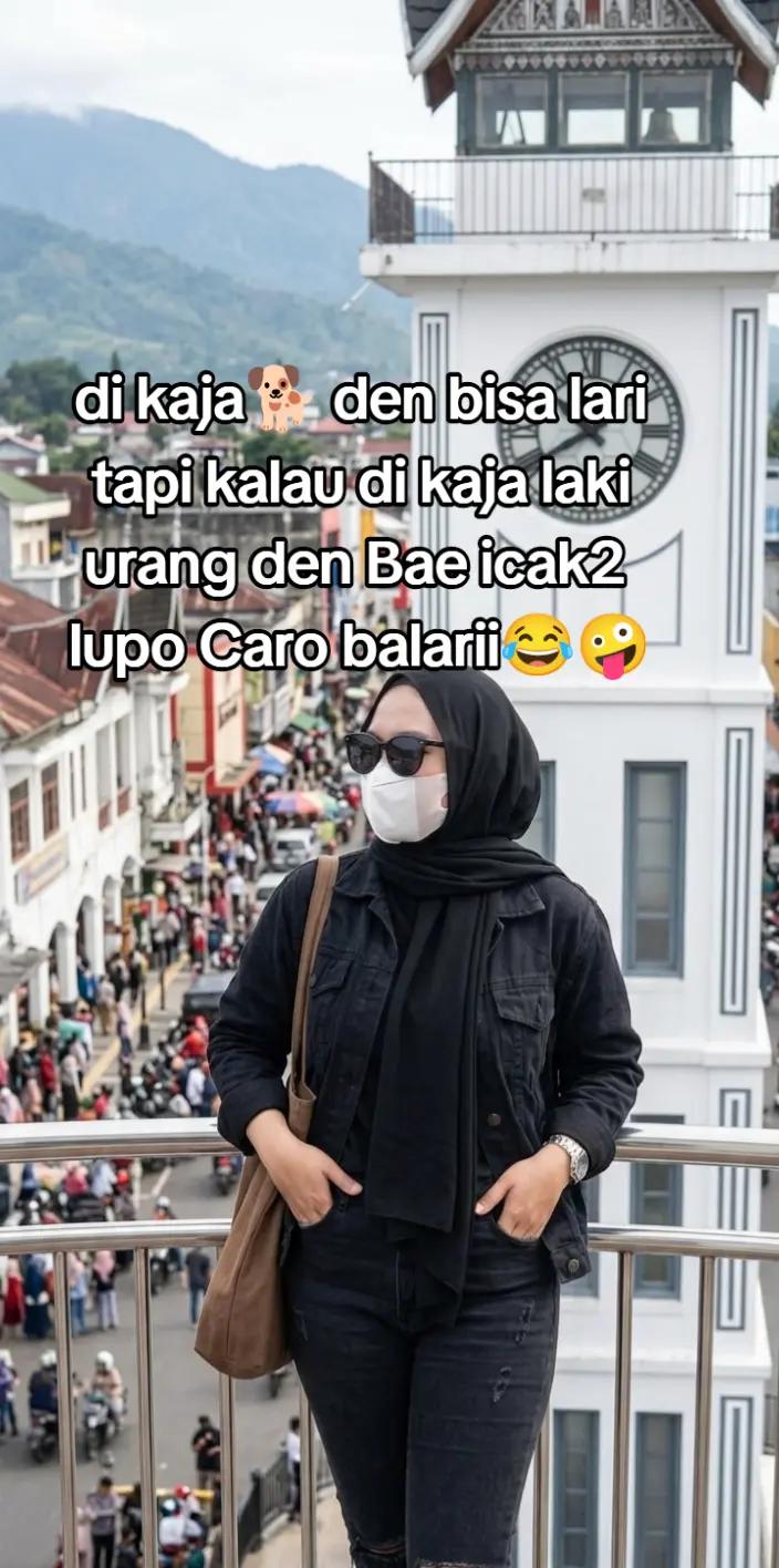@Raa bawel🥰🫶