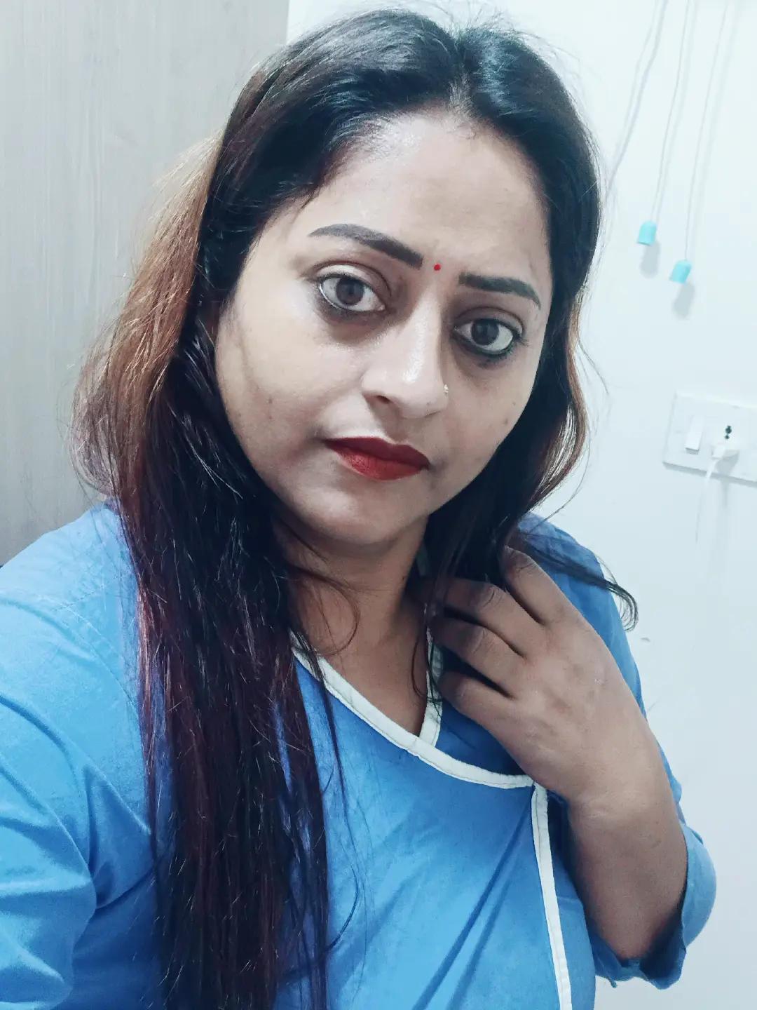 @Anju Sapkota Anu