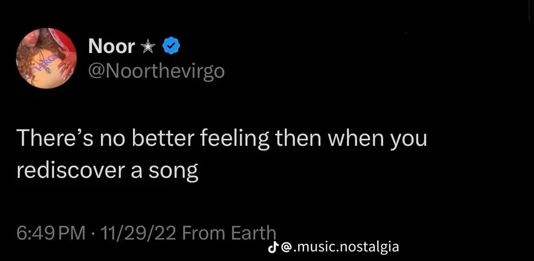 @Darian