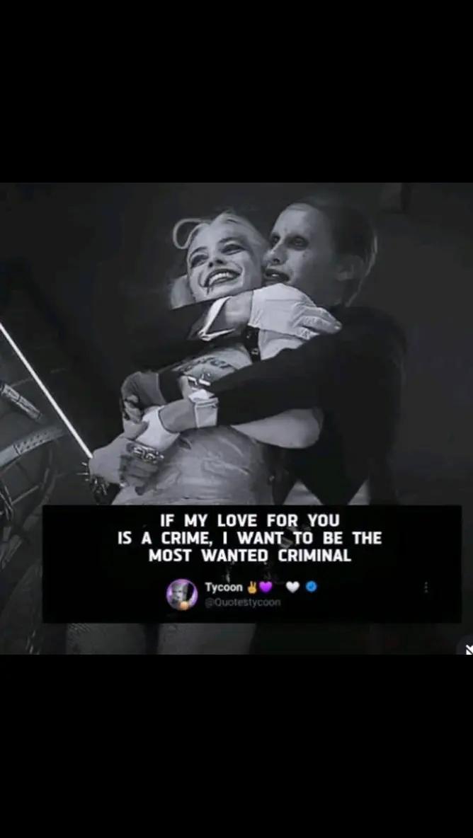 @❤Rianna❤