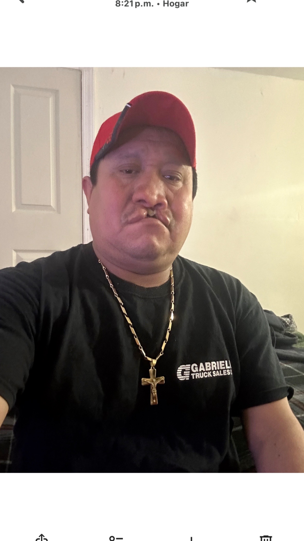 @ARMANDO CALÓ 3