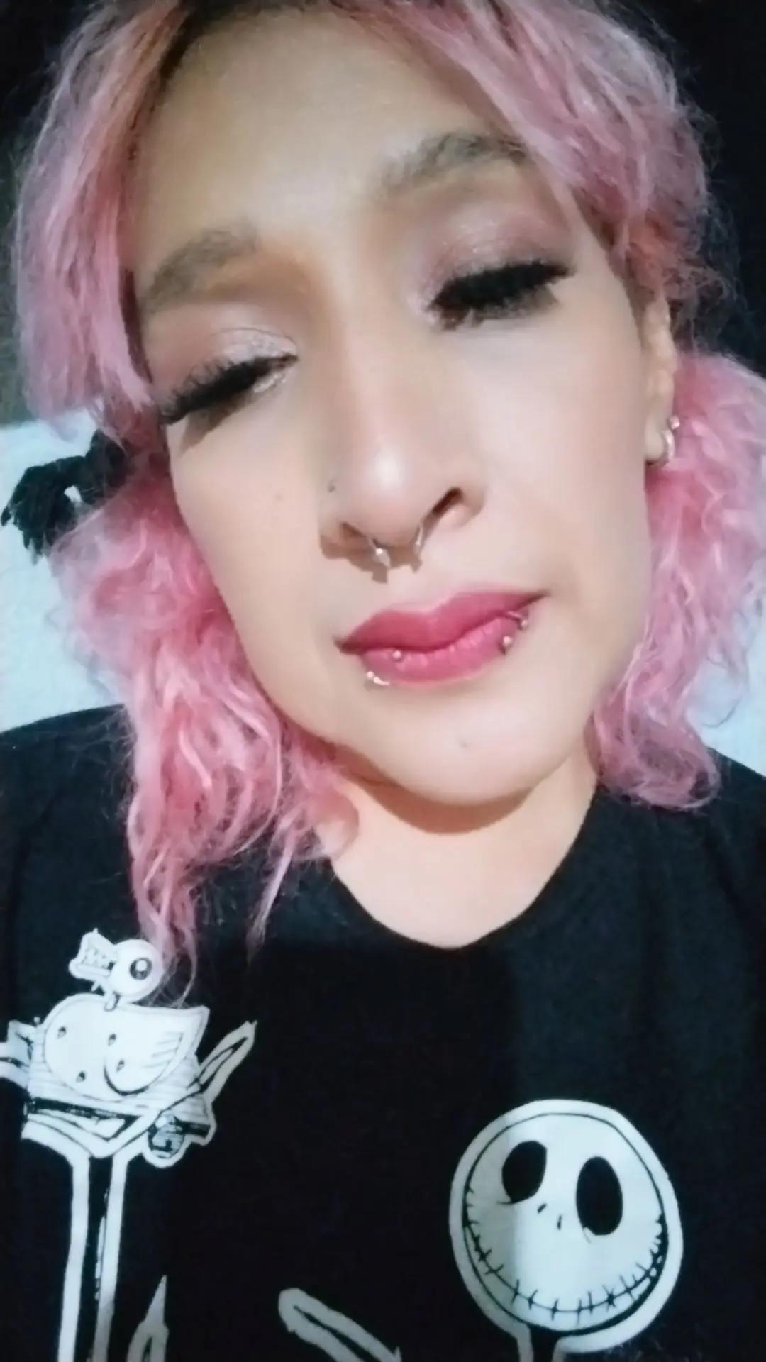@🦇Emily vampire 🦇