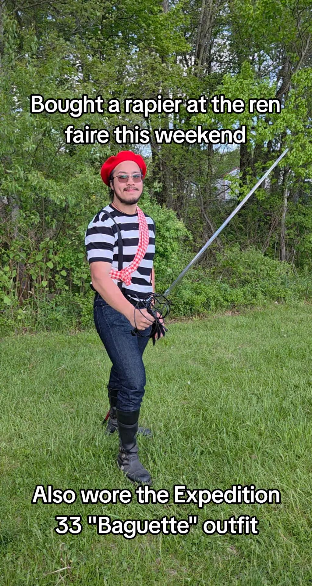 @Geoff