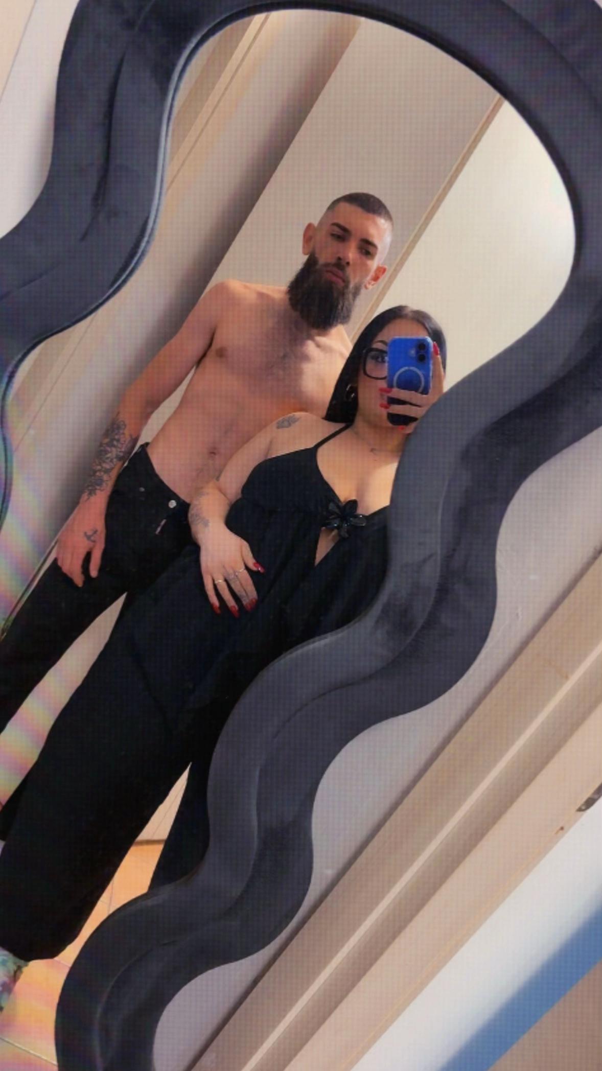 @Giulia scrivano🦋