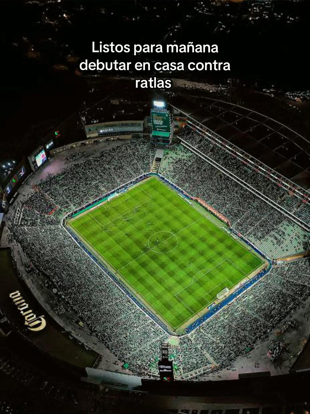 @🇳🇬⚔️EL_AG⚔️🇳🇬