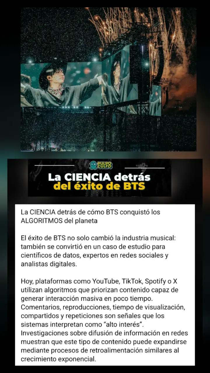 @Monica Vicens