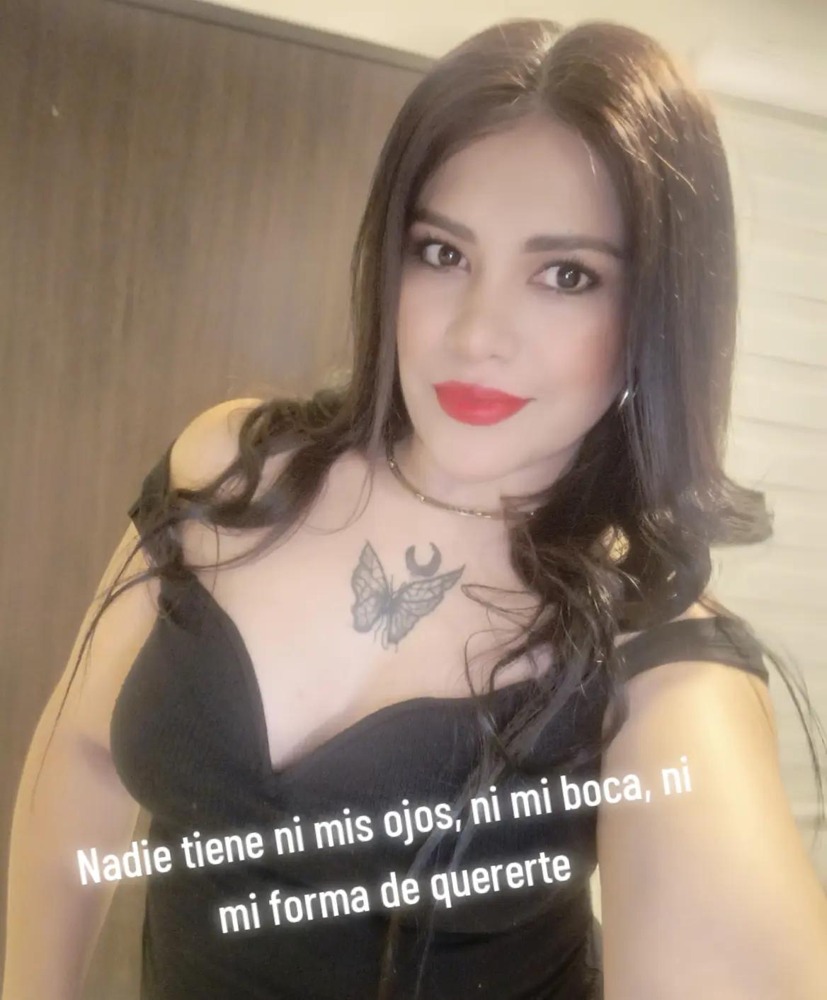 @✨ 💕 Barbie Franco 💕 ✨