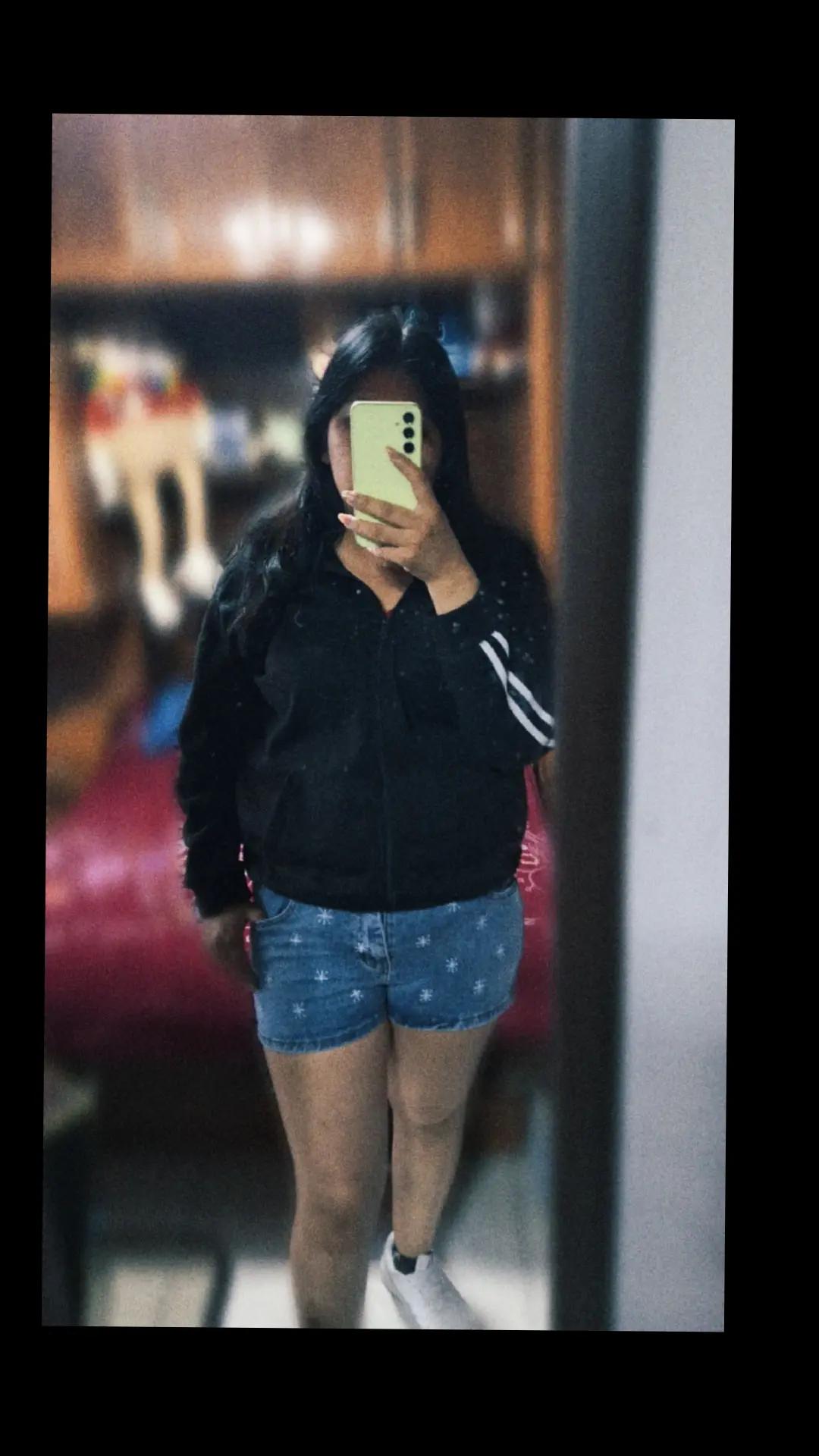 @Maggy♡