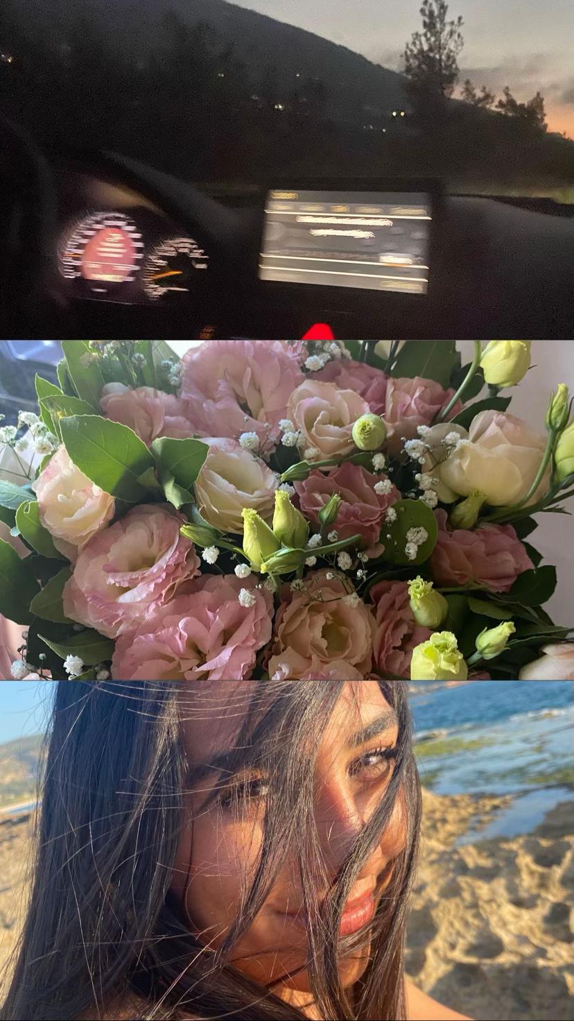 @H