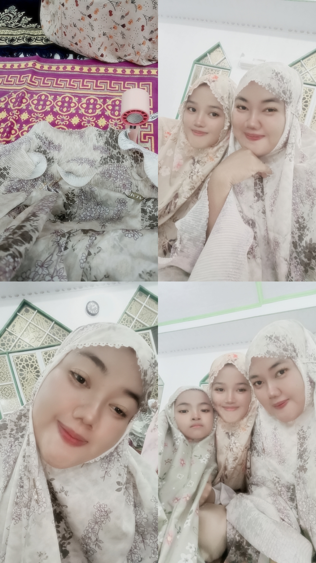 @Er-nhy Dheach