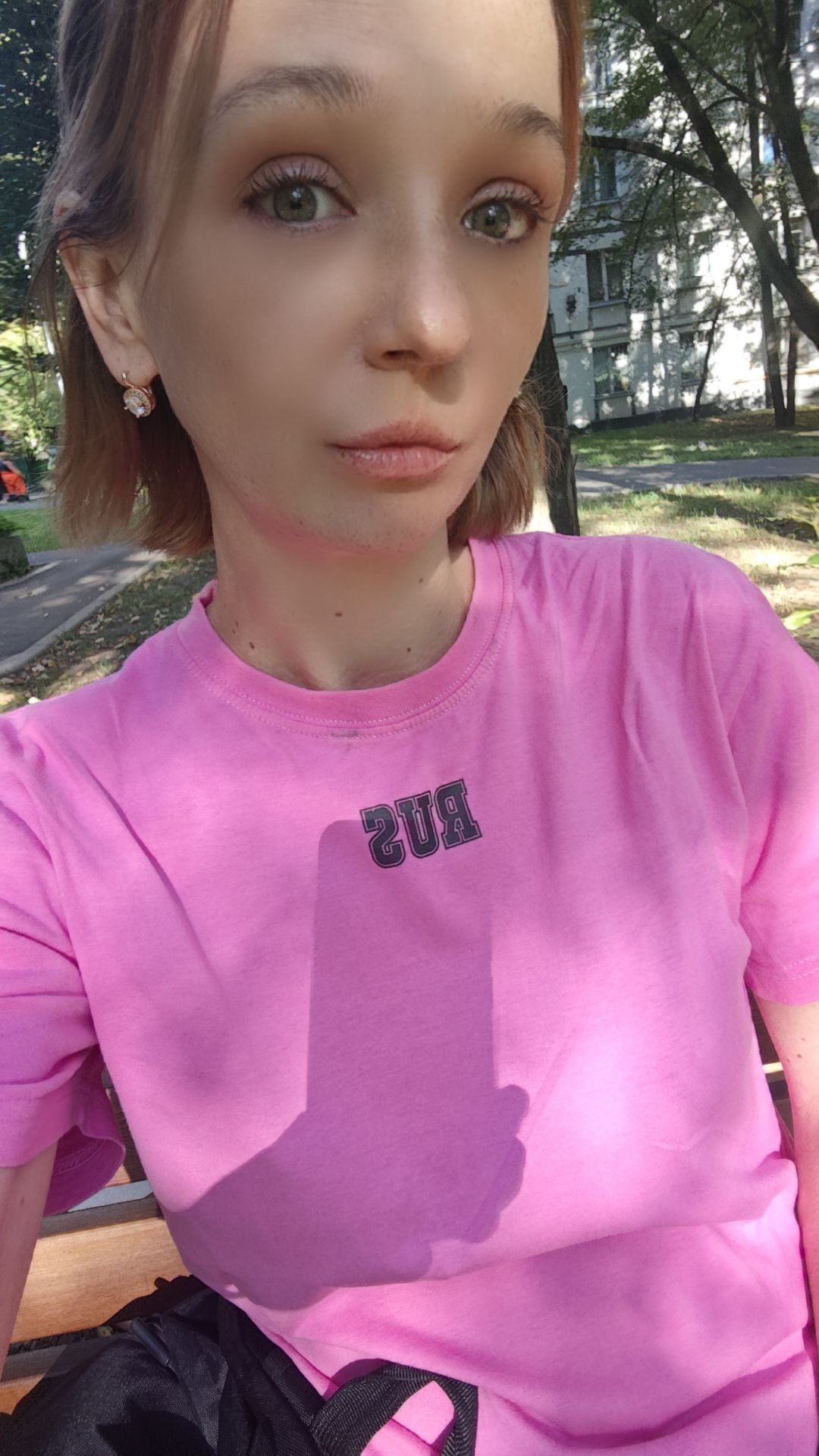 @_M_A_D_Z_E_F_I_R_K_A_