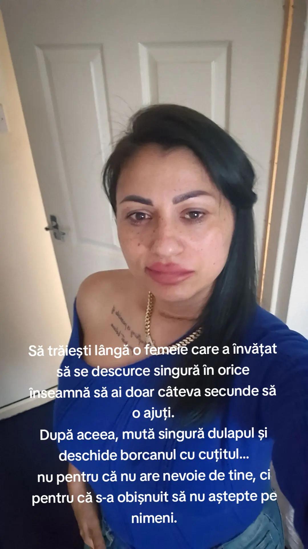 @Nicole88