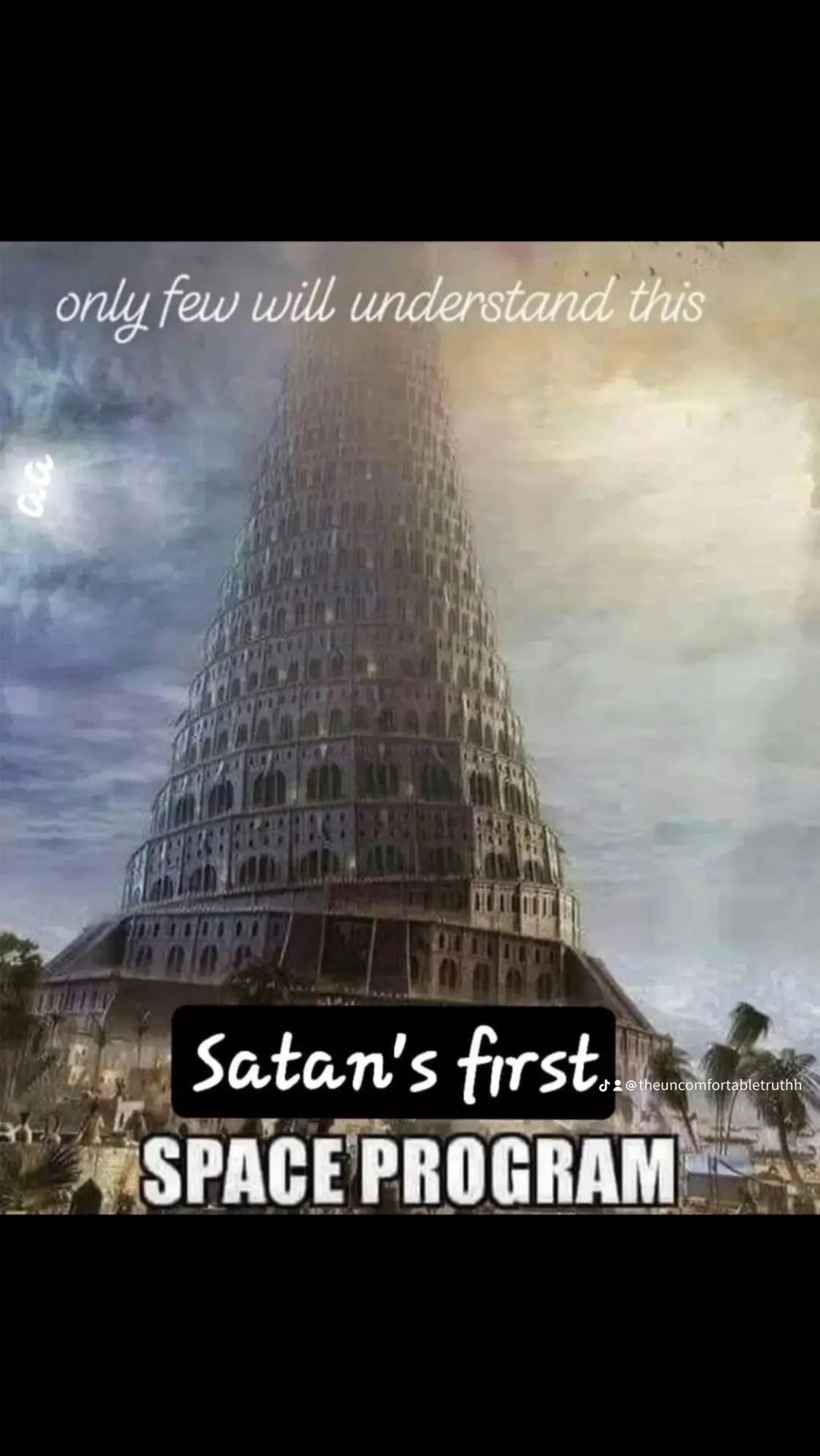 @JESUSISKING