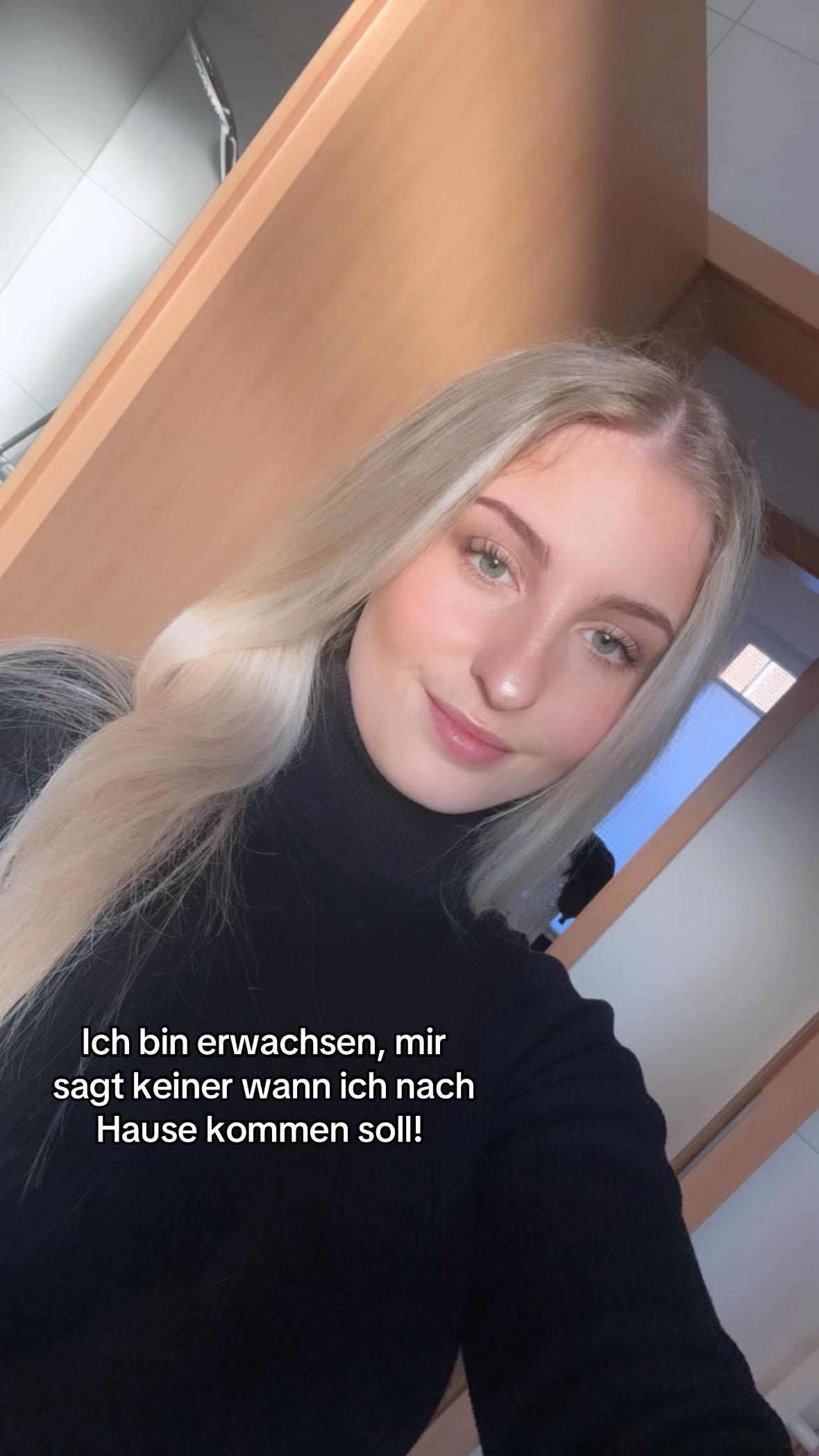 @Lisa-Marie