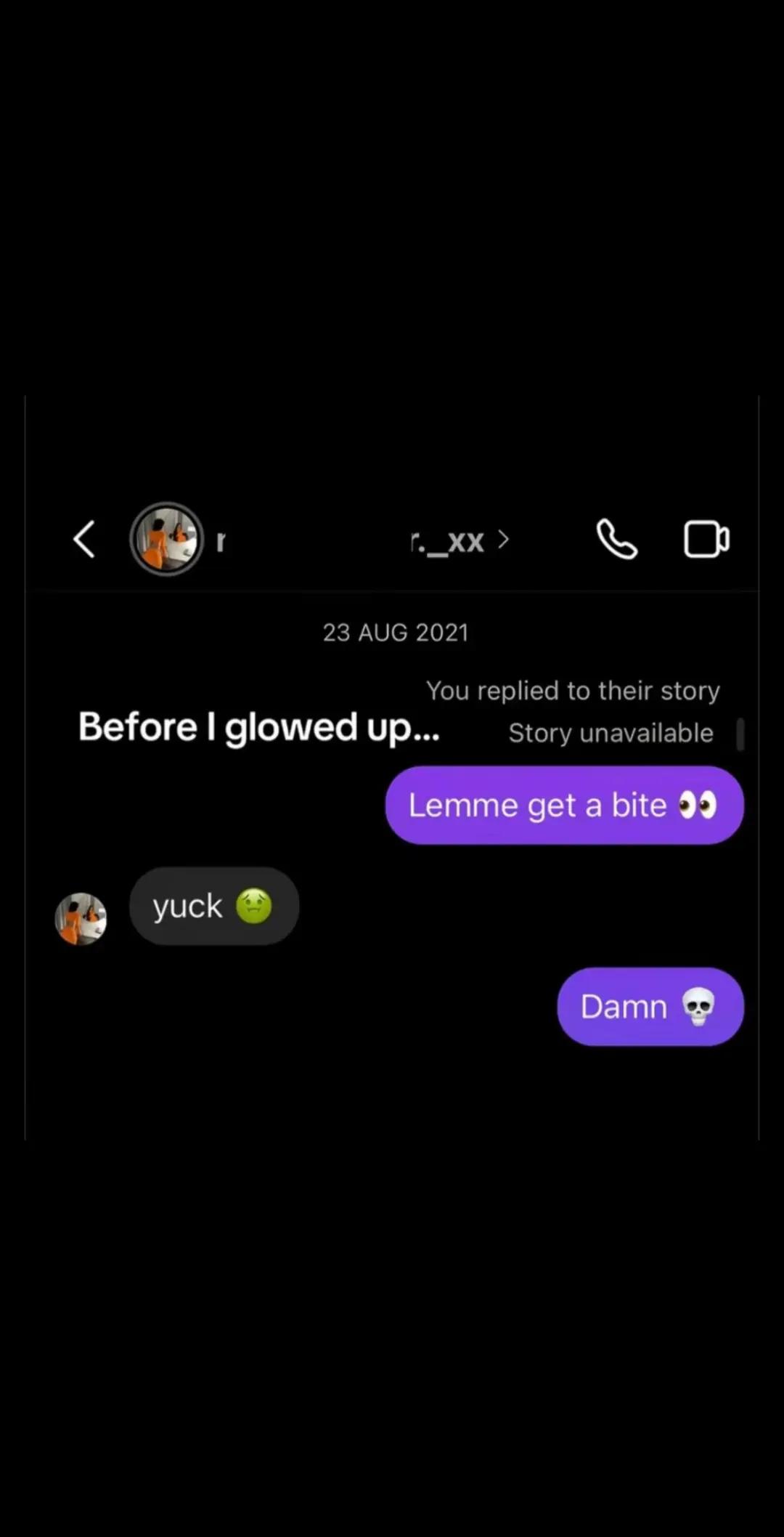@Rizzified