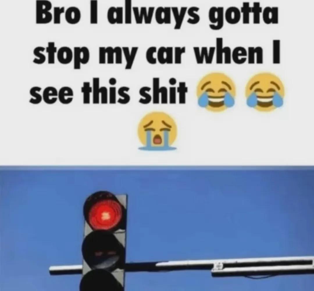 @zillahboys