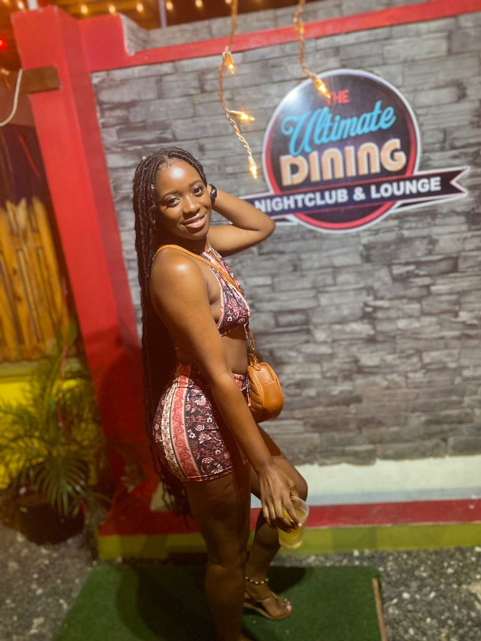 @Shauna🥰😍