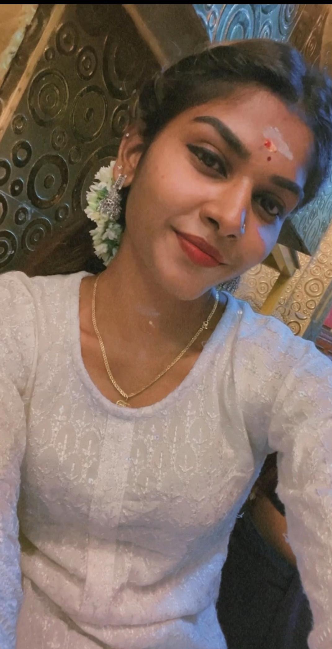 @minionn12._