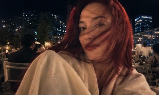 @büşraninvloğuu