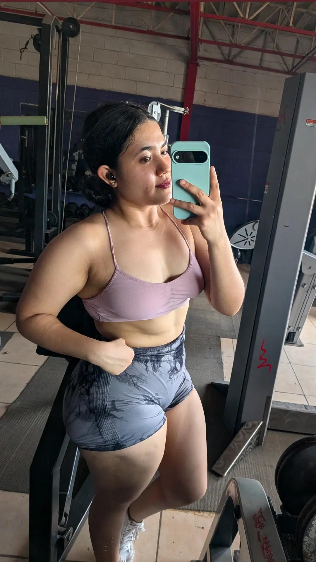 @Vane Lara