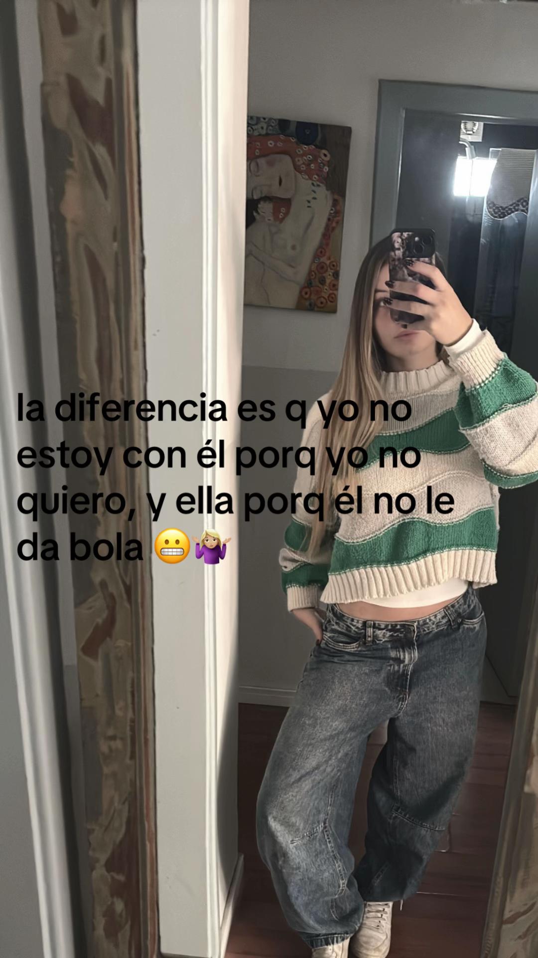 @🤷🏼♀️🤭