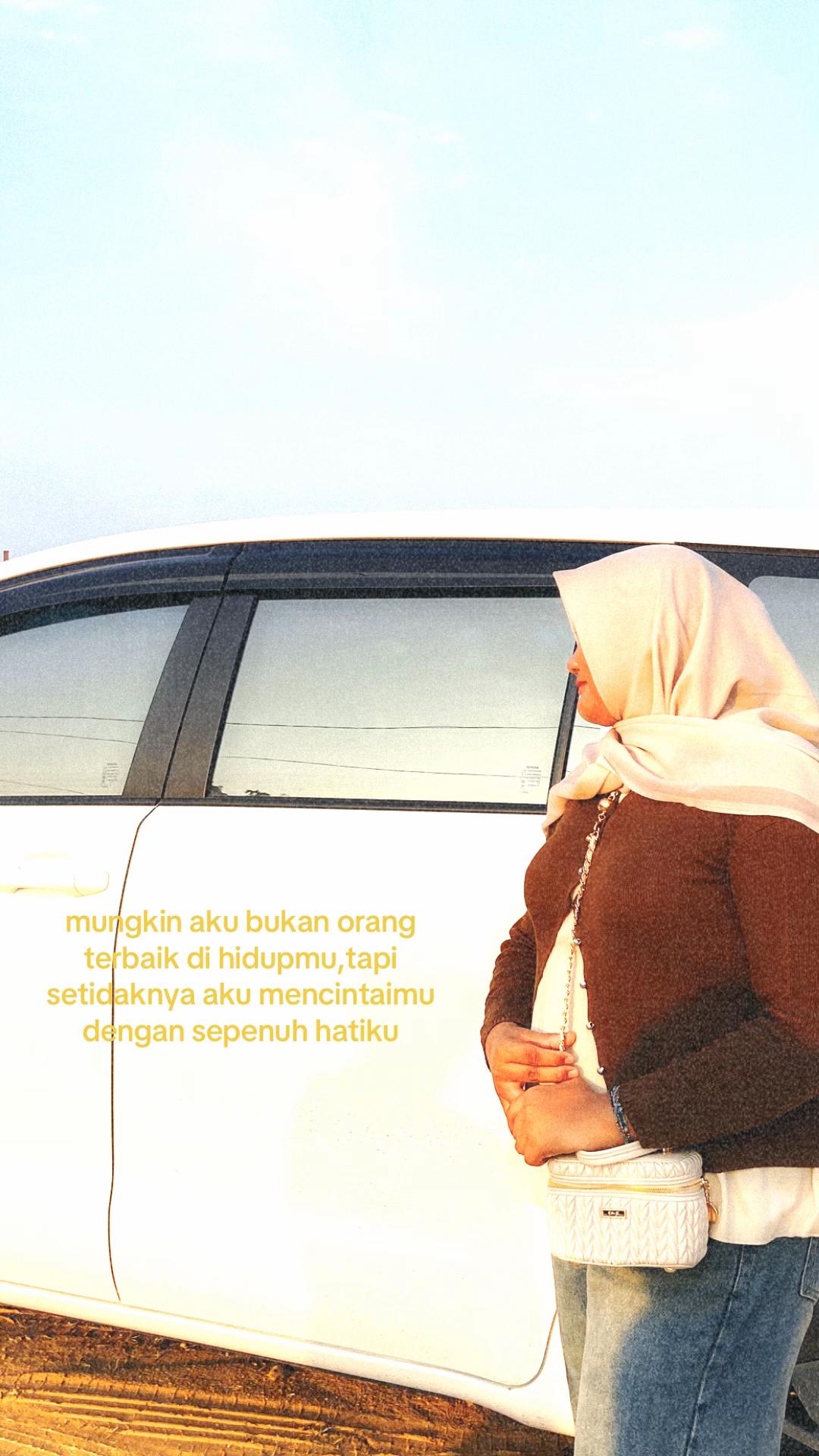 @sepedaterbang_3