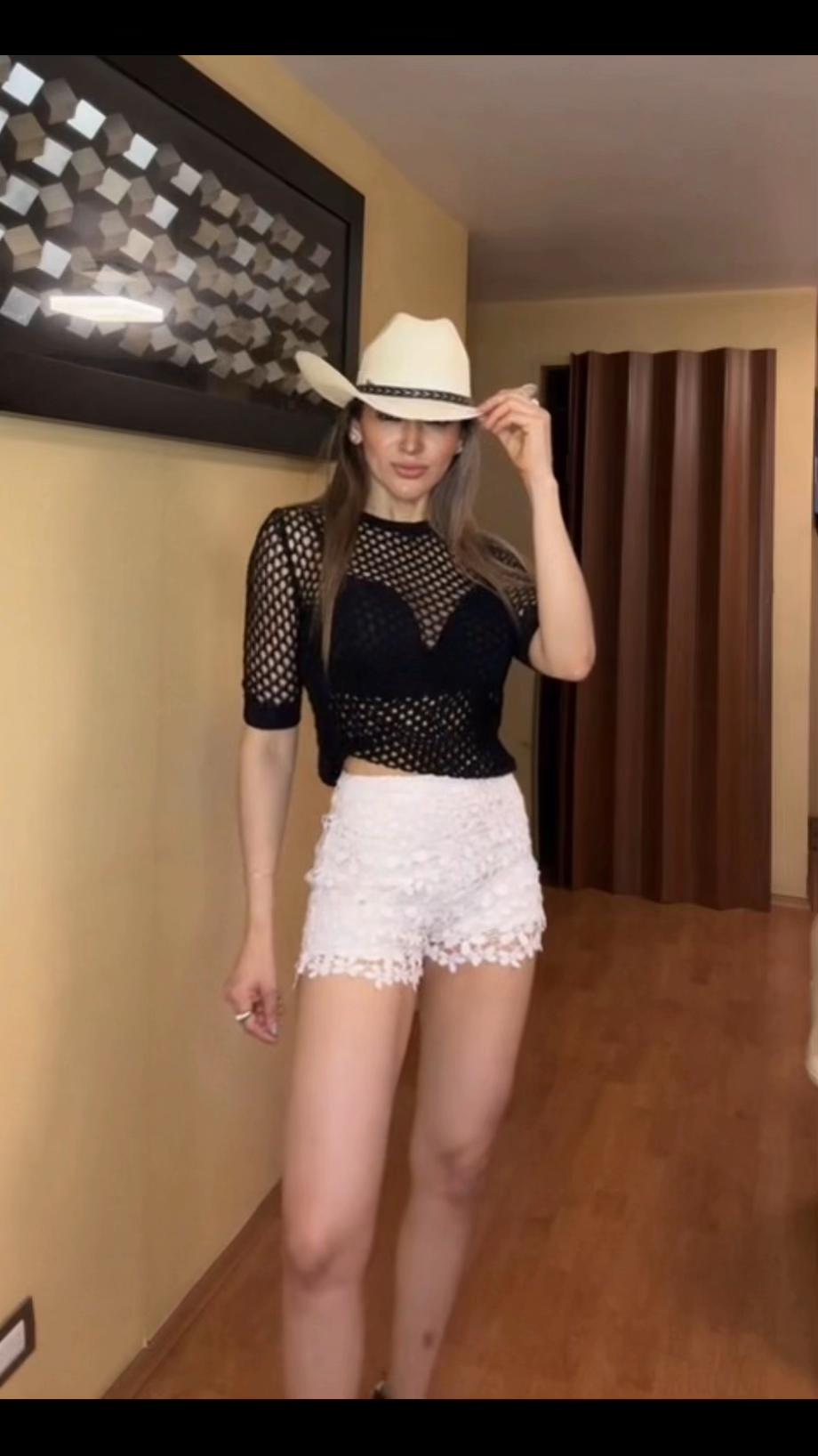 @Elvi C&aacute;zares