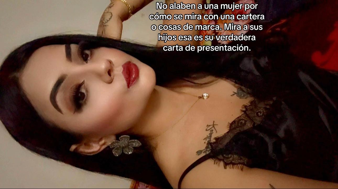 @Tania✨