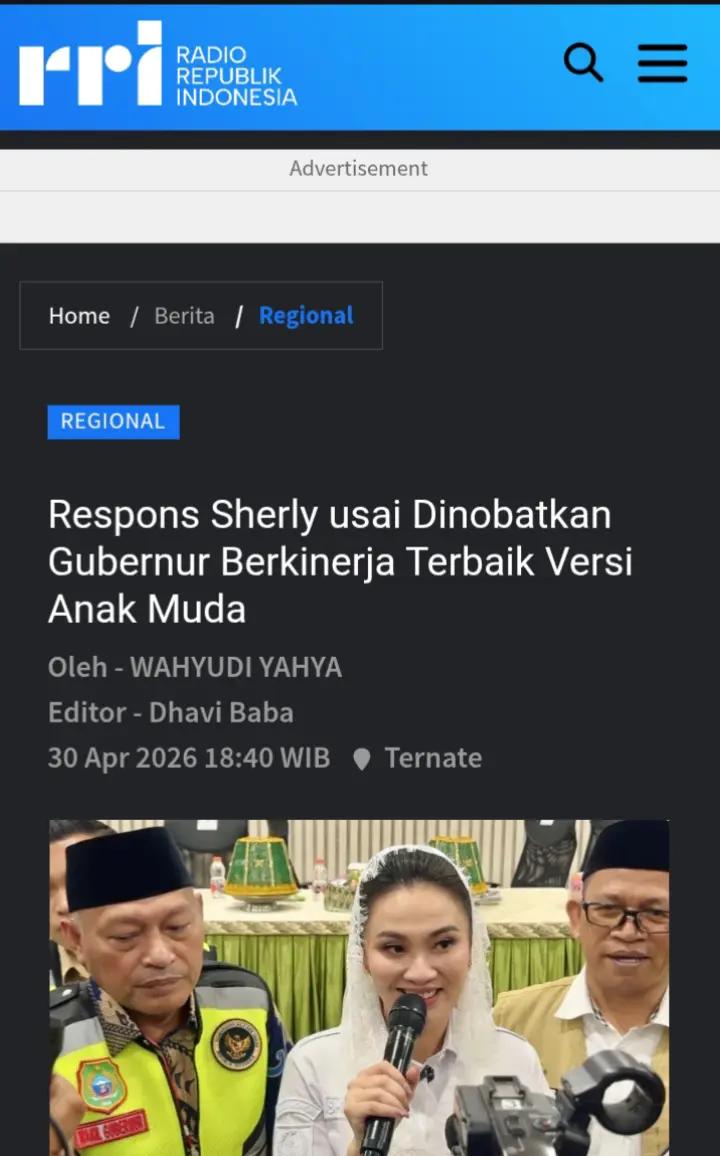@𝙏𝘼𝙇𝙐𝘾𝙐𝙍_𝙎𝙏𝙀𝙉𝙂𝘼👻