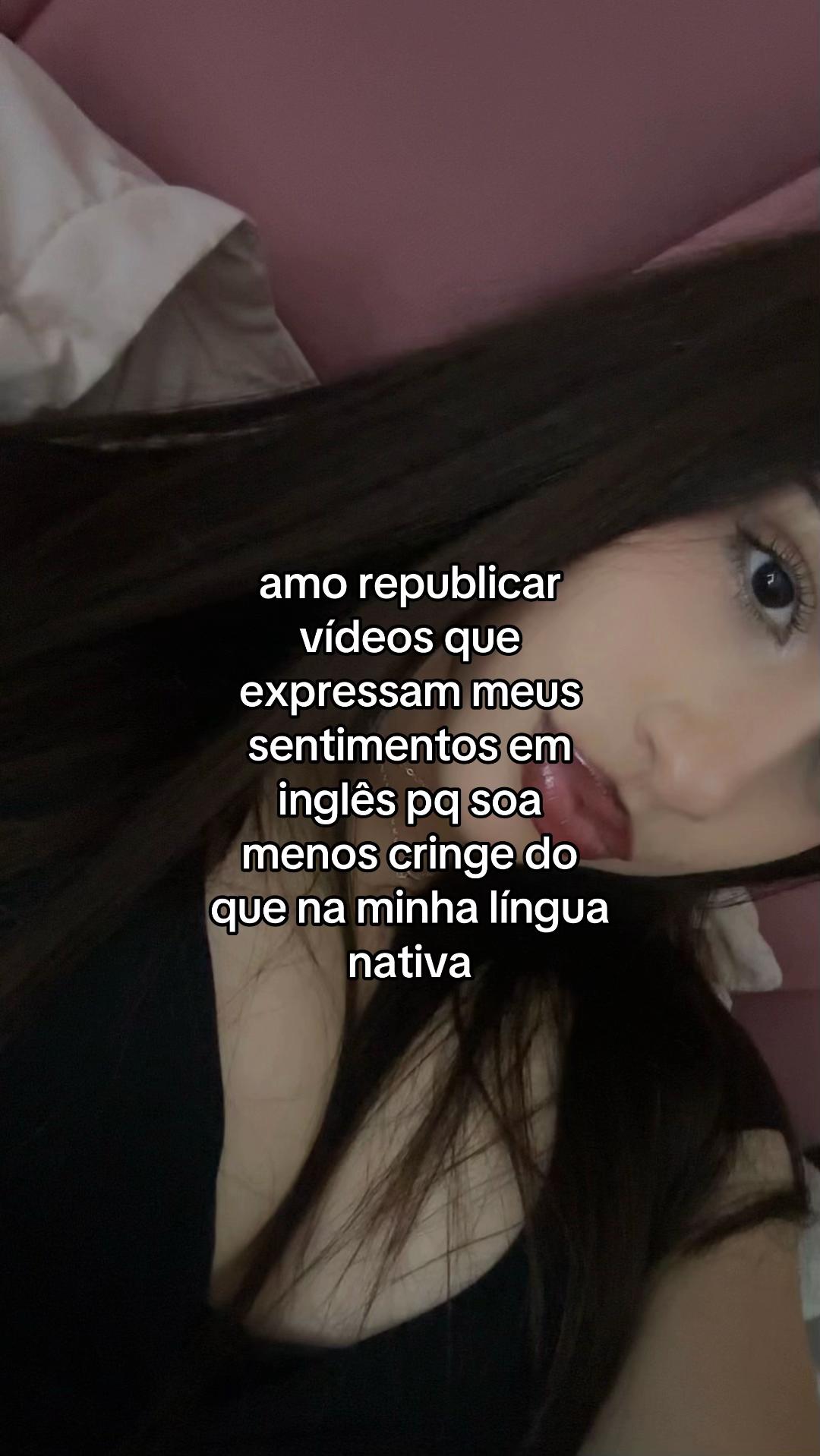 @𝓙𝓸𝓪𝓷𝓷𝓪🪷
