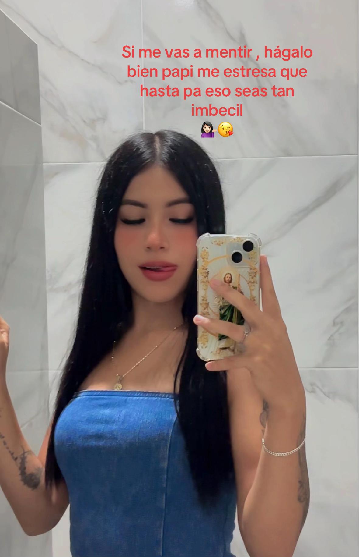 @🫦NEYRI🫦