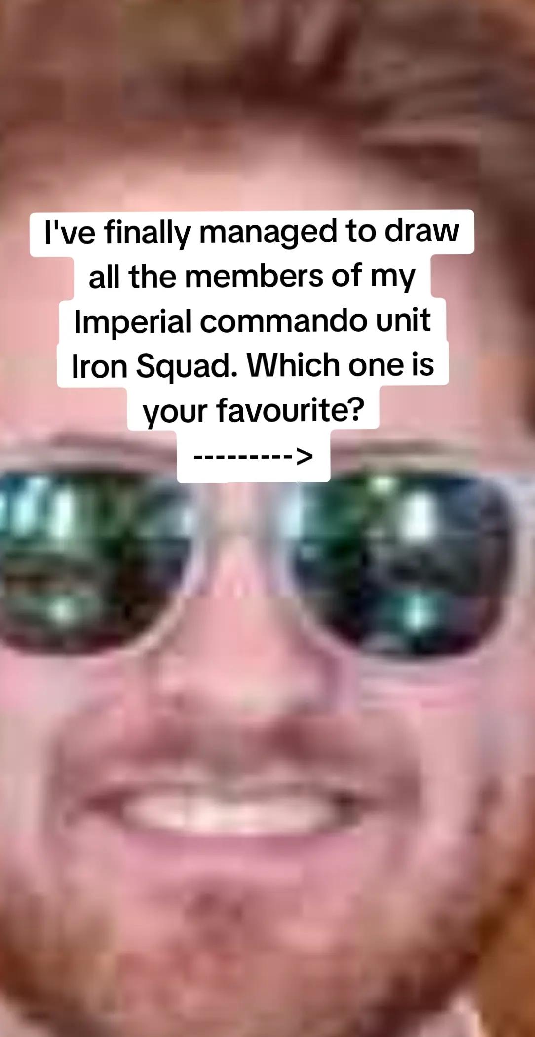 @BeanKingErik