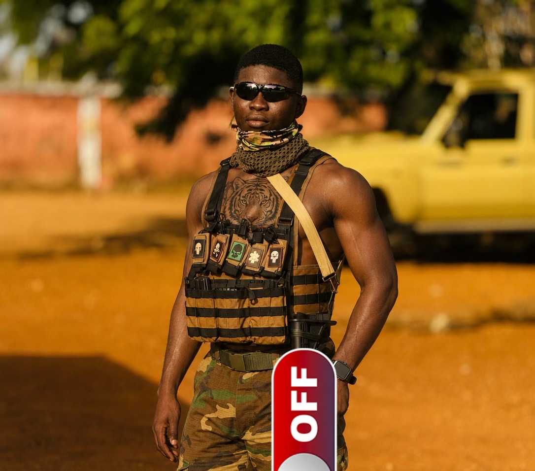 @ðð
°ð ð
»ð
Ÿðð
³ð
ð
â€ïž