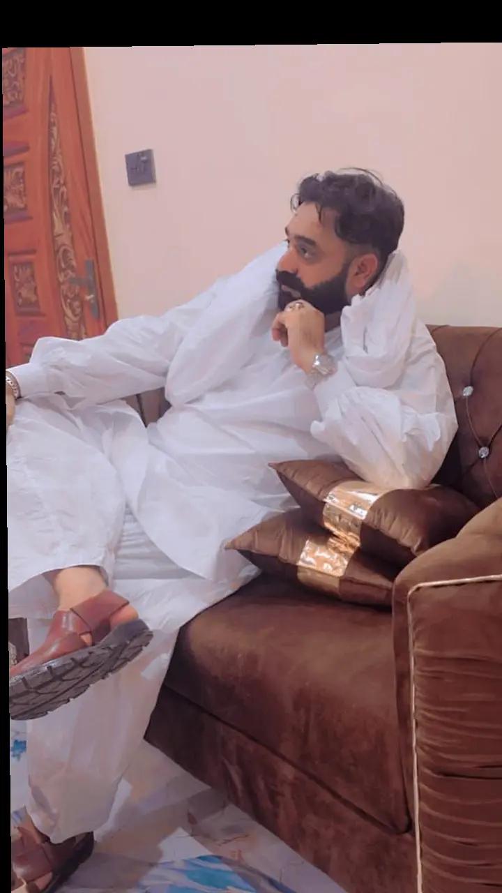 @Ijaz Jutt 302