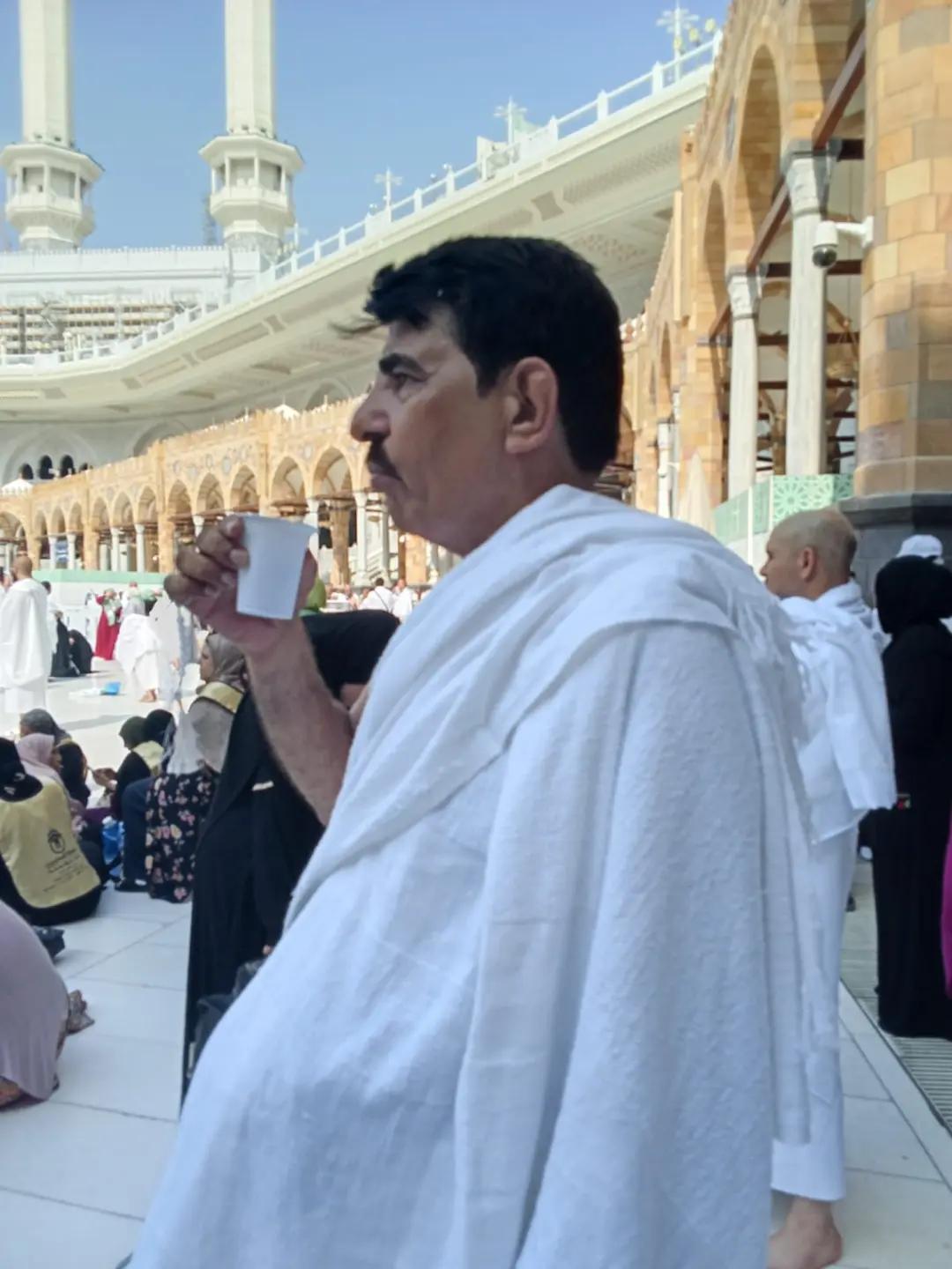 @Ch.Nadeem 7656