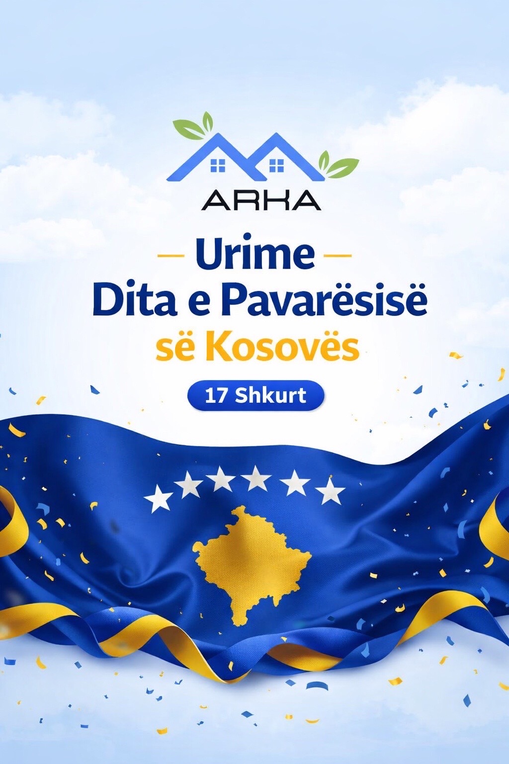@Nostalgji ne kohe