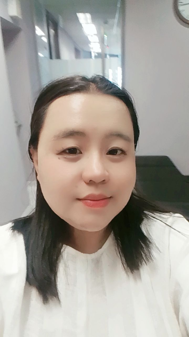 @Mami😘Gemooy💃