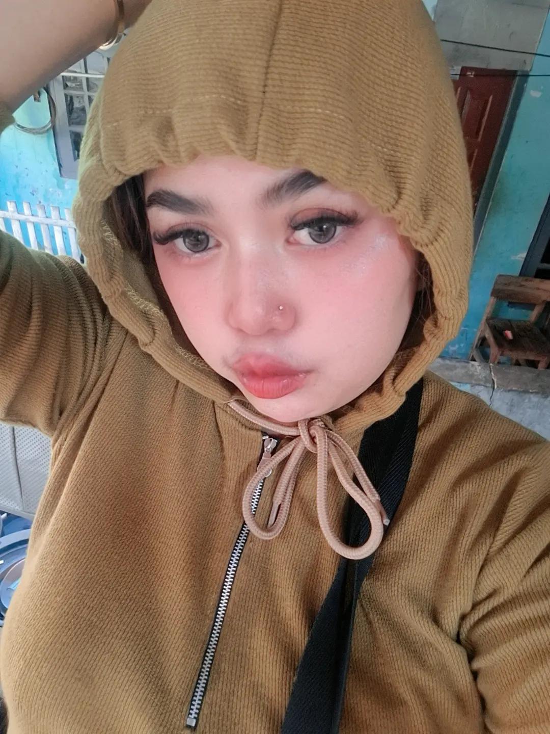 @cicigmoy7