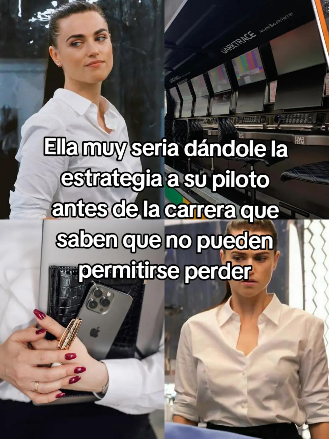 @Leezie